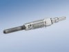 BOSCH 0 250 202 254 Glow Plug